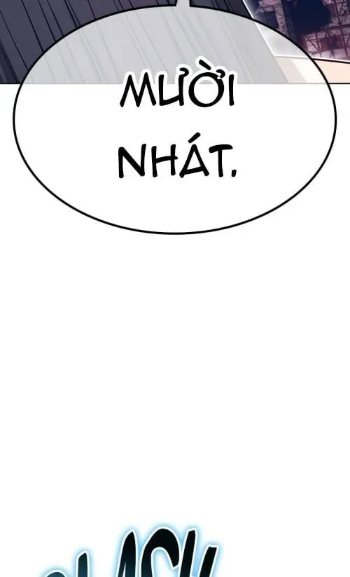 Gậy Gỗ Cấp 99+ Chap 178 - Next Chap 177