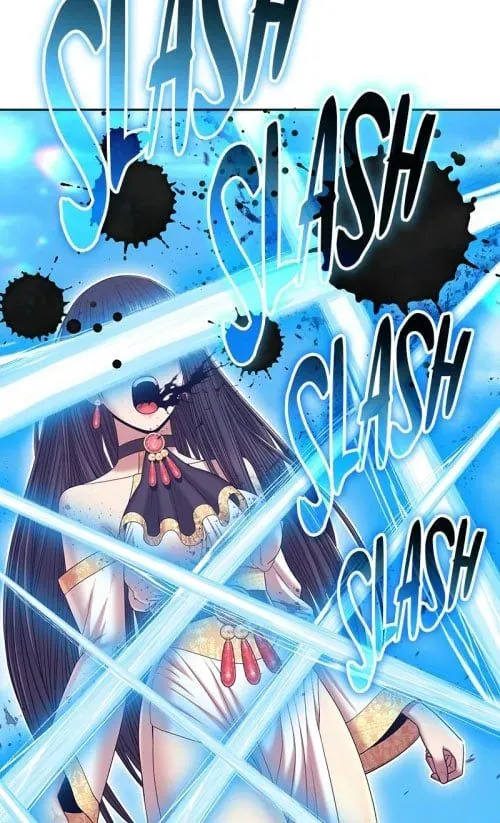 Gậy Gỗ Cấp 99+ Chap 178 - Next Chap 177