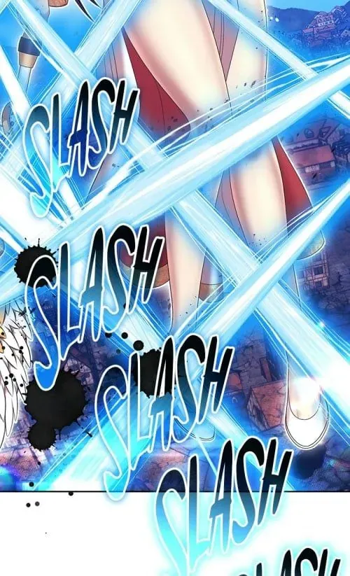 Gậy Gỗ Cấp 99+ Chap 178 - Next Chap 177