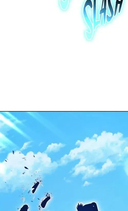 Gậy Gỗ Cấp 99+ Chap 178 - Next Chap 177