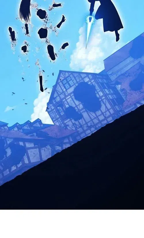 Gậy Gỗ Cấp 99+ Chap 178 - Next Chap 177