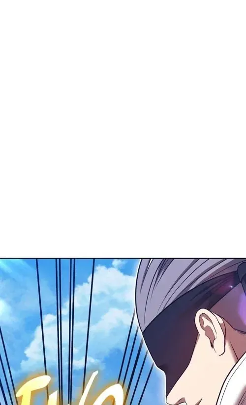 Gậy Gỗ Cấp 99+ Chap 178 - Next Chap 177