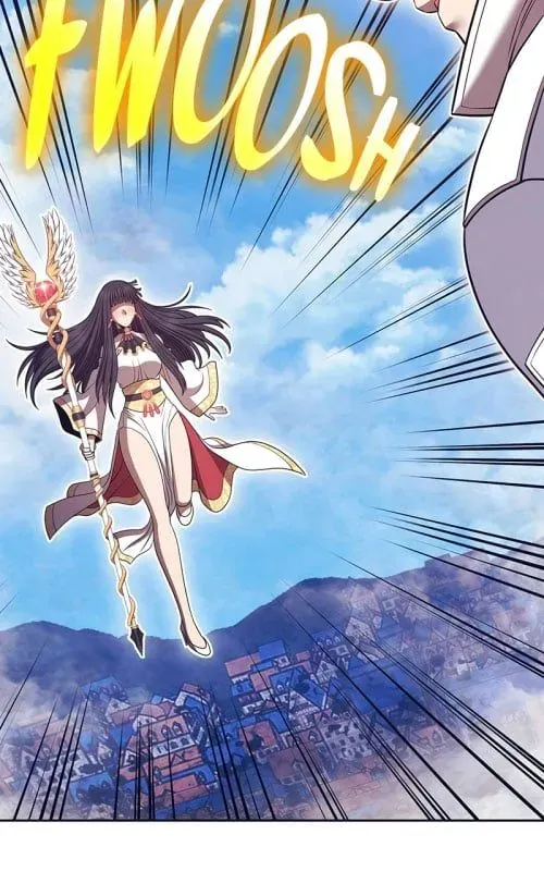 Gậy Gỗ Cấp 99+ Chap 178 - Next Chap 177