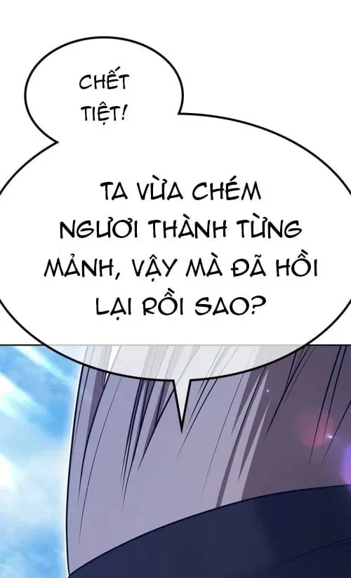 Gậy Gỗ Cấp 99+ Chap 178 - Next Chap 177