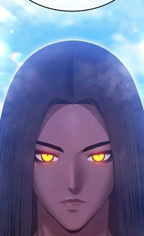 Gậy Gỗ Cấp 99+ Chap 178 - Next Chap 177