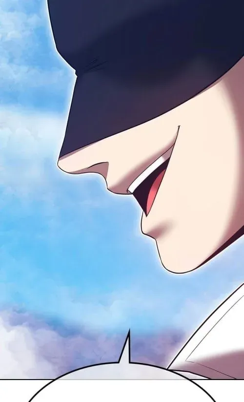 Gậy Gỗ Cấp 99+ Chap 178 - Next Chap 177