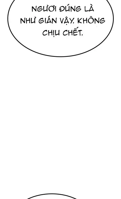 Gậy Gỗ Cấp 99+ Chap 178 - Next Chap 177