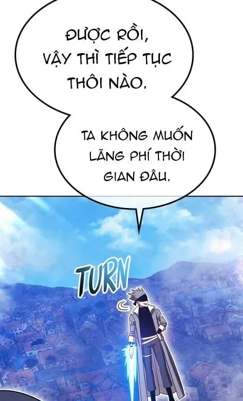 Gậy Gỗ Cấp 99+ Chap 178 - Next Chap 177