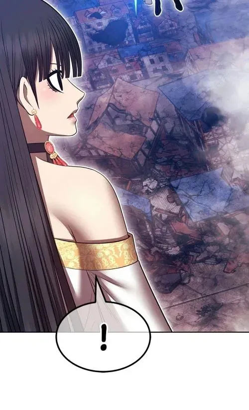 Gậy Gỗ Cấp 99+ Chap 178 - Next Chap 177