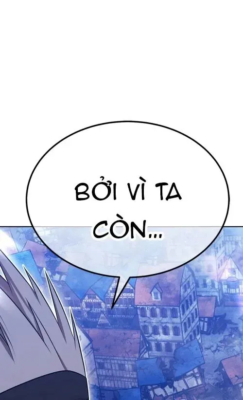 Gậy Gỗ Cấp 99+ Chap 178 - Next Chap 177