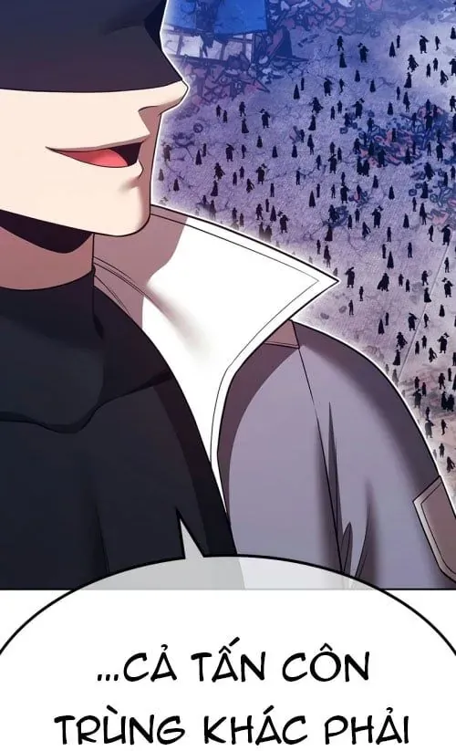 Gậy Gỗ Cấp 99+ Chap 178 - Next Chap 177