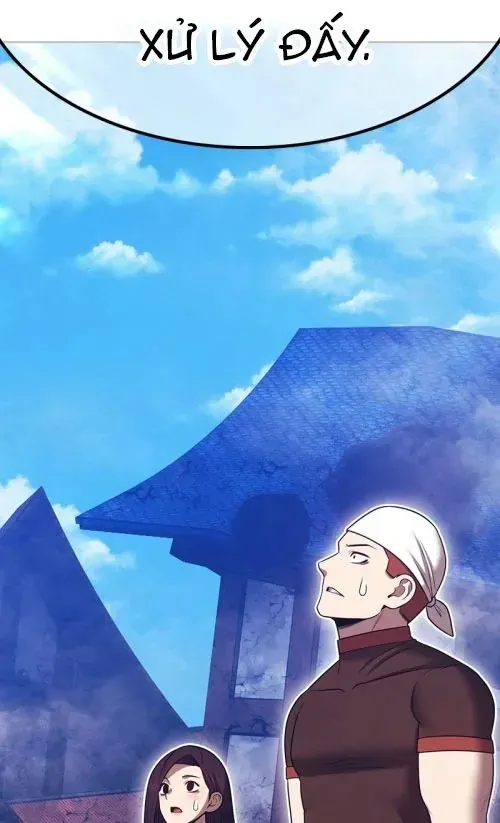 Gậy Gỗ Cấp 99+ Chap 178 - Next Chap 177