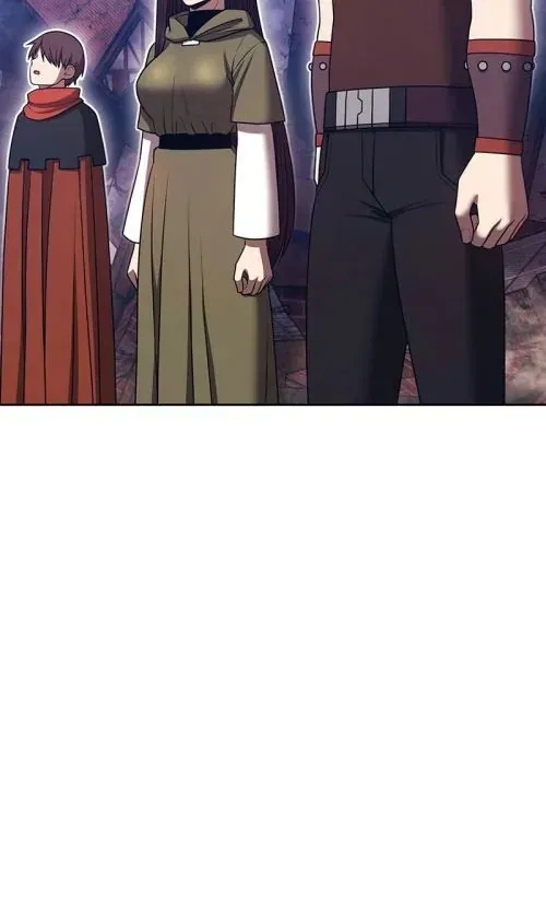 Gậy Gỗ Cấp 99+ Chap 178 - Next Chap 177