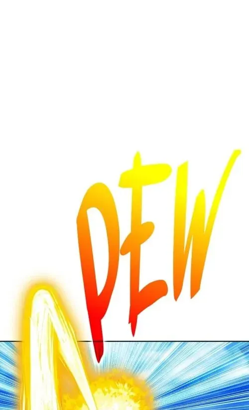 Gậy Gỗ Cấp 99+ Chap 178 - Next Chap 177