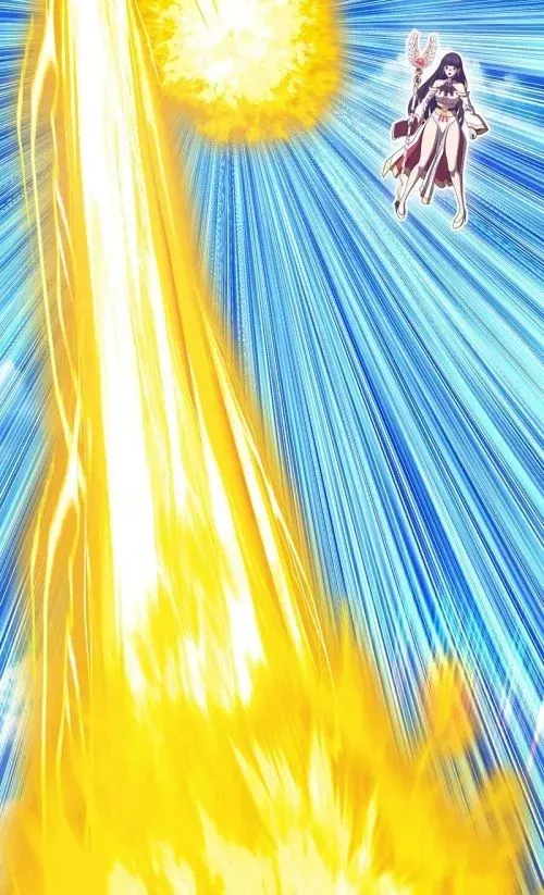 Gậy Gỗ Cấp 99+ Chap 178 - Next Chap 177