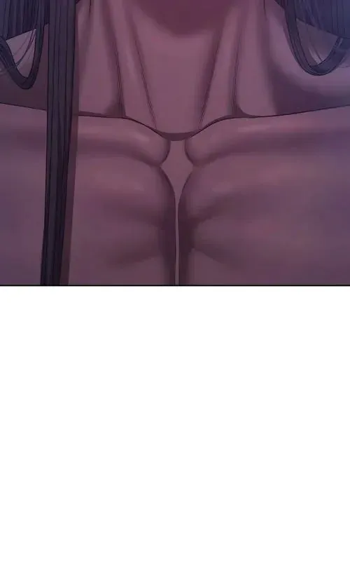 Gậy Gỗ Cấp 99+ Chap 178 - Next Chap 177