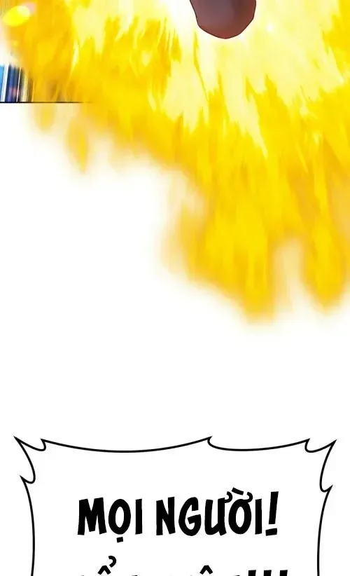 Gậy Gỗ Cấp 99+ Chap 178 - Next Chap 177