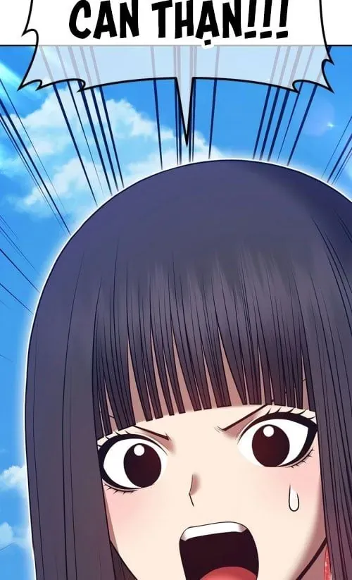 Gậy Gỗ Cấp 99+ Chap 178 - Next Chap 177