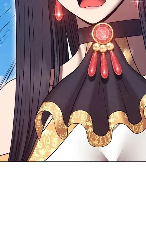 Gậy Gỗ Cấp 99+ Chap 178 - Next Chap 177