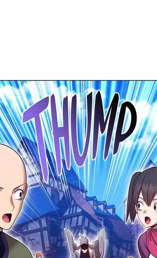 Gậy Gỗ Cấp 99+ Chap 178 - Next Chap 177