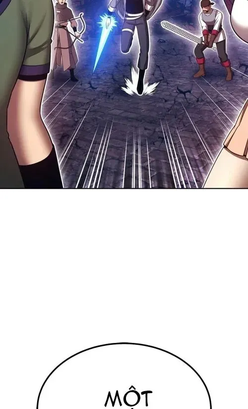 Gậy Gỗ Cấp 99+ Chap 178 - Next Chap 177