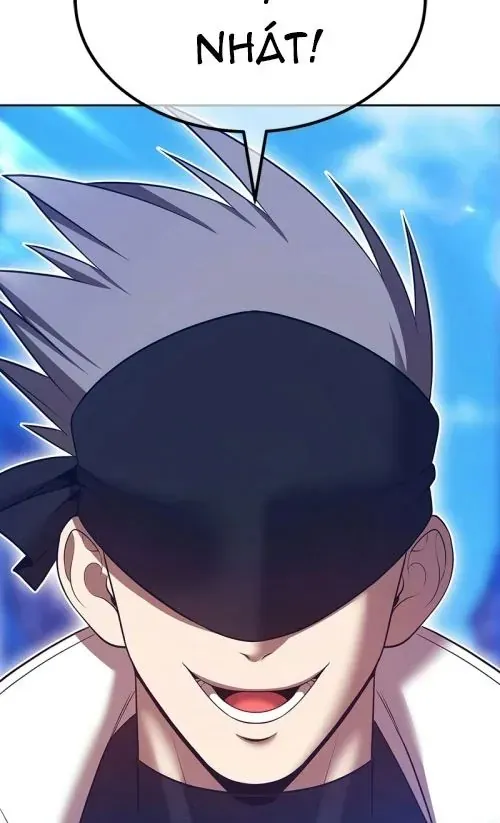 Gậy Gỗ Cấp 99+ Chap 178 - Next Chap 177