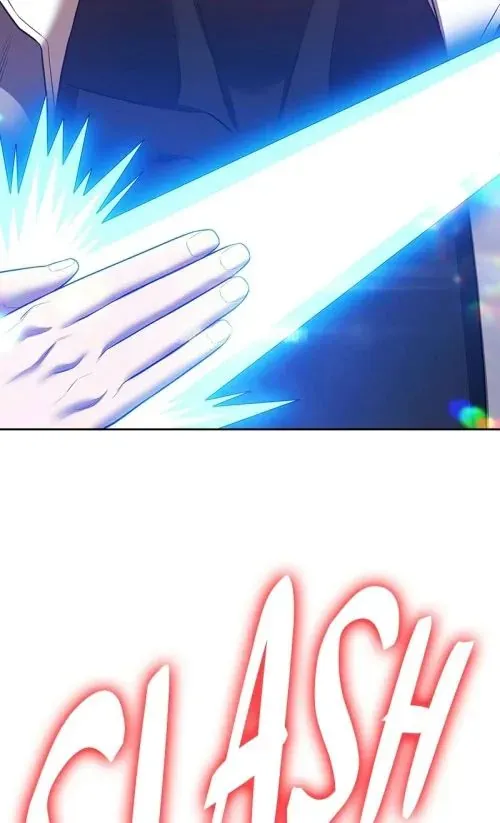 Gậy Gỗ Cấp 99+ Chap 178 - Next Chap 177