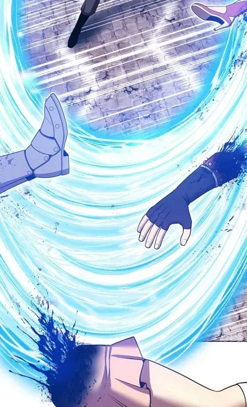 Gậy Gỗ Cấp 99+ Chap 178 - Next Chap 177