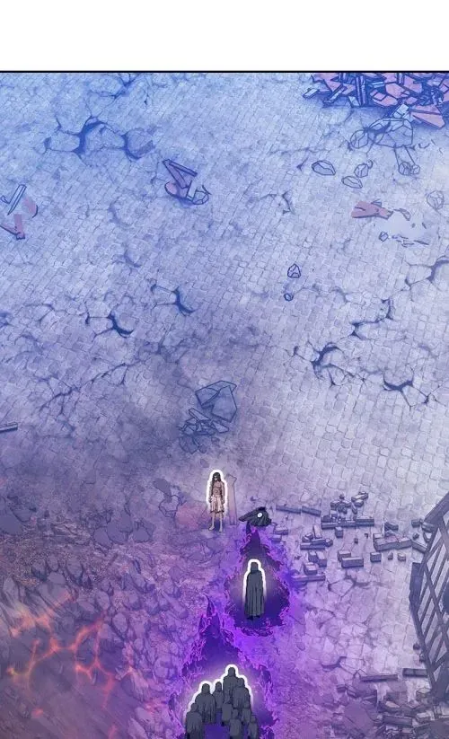 Gậy Gỗ Cấp 99+ Chap 178 - Next Chap 177