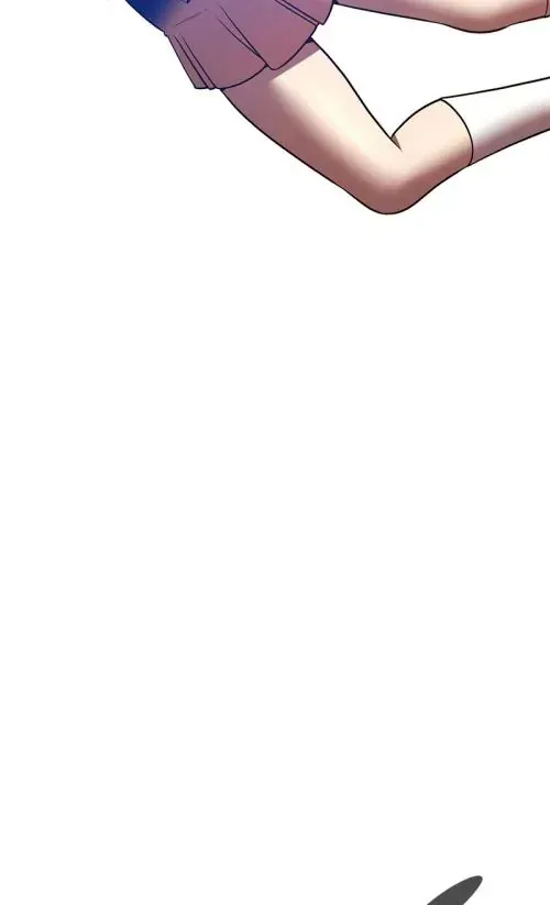 Gậy Gỗ Cấp 99+ Chap 178 - Next Chap 177