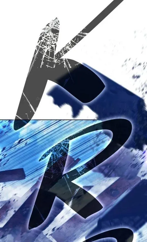 Gậy Gỗ Cấp 99+ Chap 178 - Next Chap 177