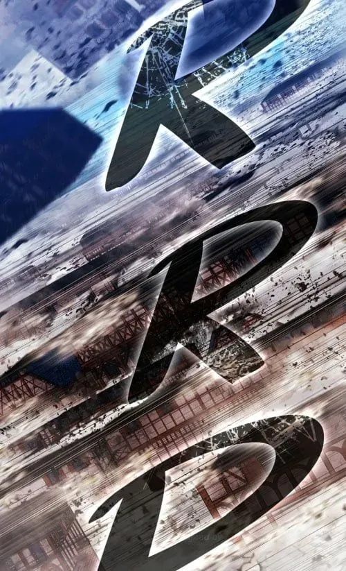 Gậy Gỗ Cấp 99+ Chap 178 - Next Chap 177