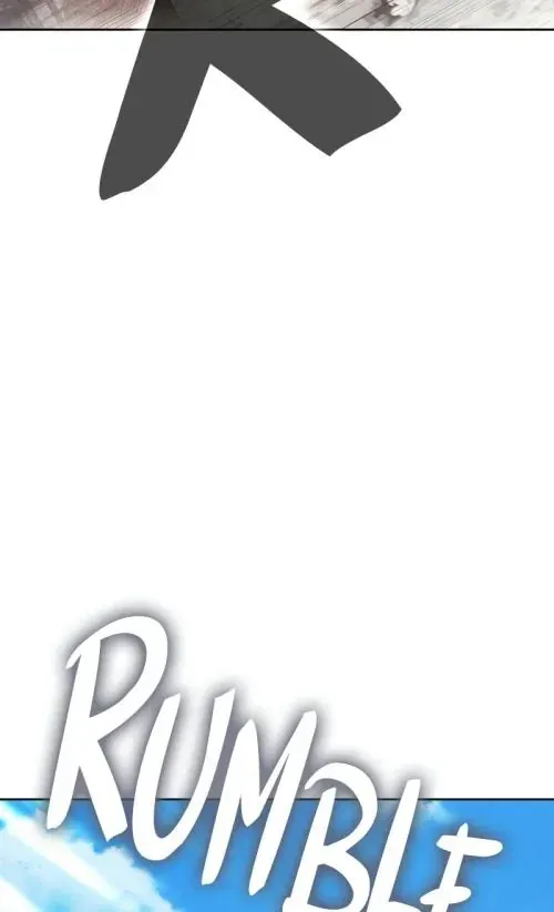 Gậy Gỗ Cấp 99+ Chap 178 - Next Chap 177