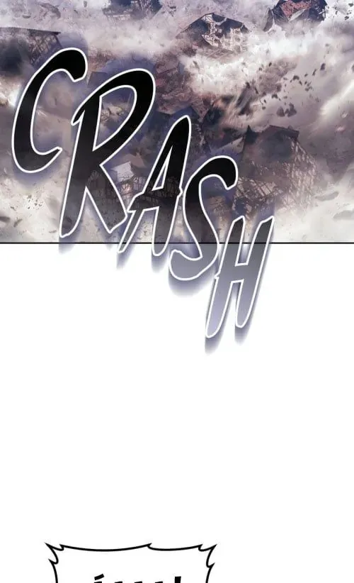 Gậy Gỗ Cấp 99+ Chap 178 - Next Chap 177