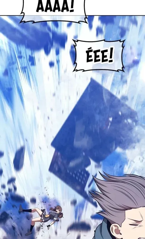 Gậy Gỗ Cấp 99+ Chap 178 - Next Chap 177