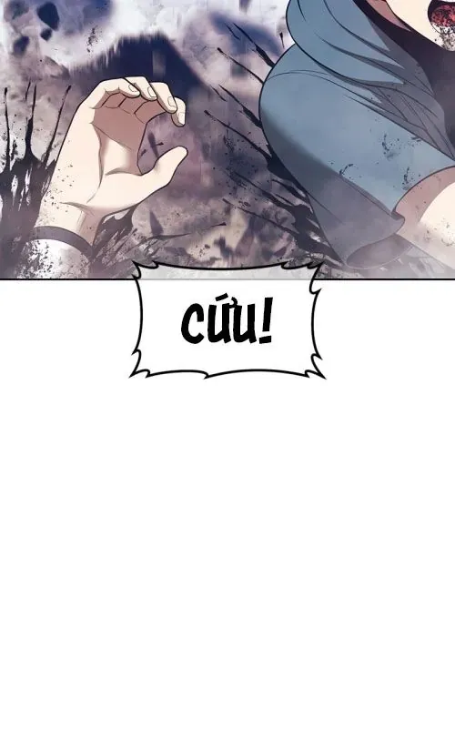 Gậy Gỗ Cấp 99+ Chap 178 - Next Chap 177