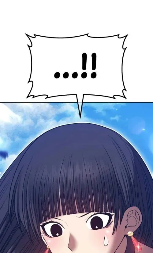 Gậy Gỗ Cấp 99+ Chap 178 - Next Chap 177