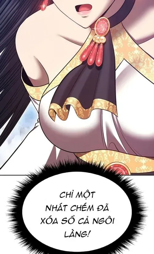 Gậy Gỗ Cấp 99+ Chap 178 - Next Chap 177