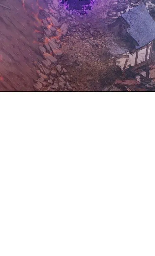 Gậy Gỗ Cấp 99+ Chap 178 - Next Chap 177