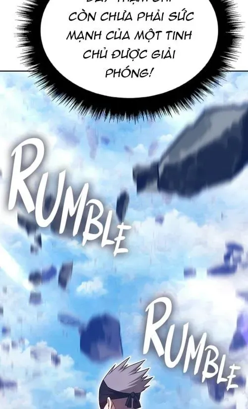 Gậy Gỗ Cấp 99+ Chap 178 - Next Chap 177