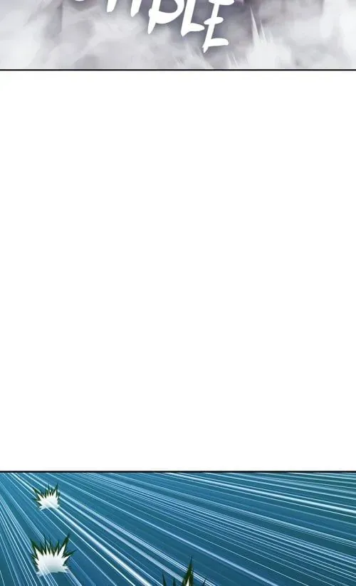 Gậy Gỗ Cấp 99+ Chap 178 - Next Chap 177