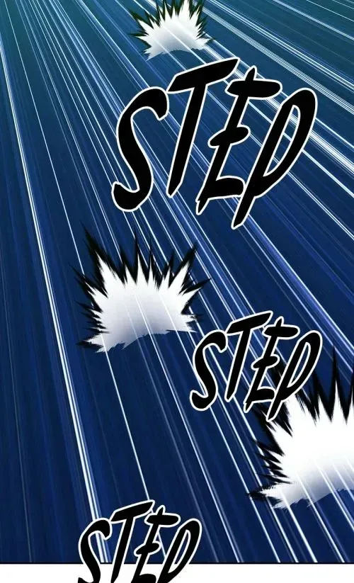 Gậy Gỗ Cấp 99+ Chap 178 - Next Chap 177