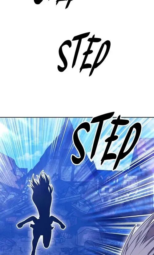 Gậy Gỗ Cấp 99+ Chap 178 - Next Chap 177