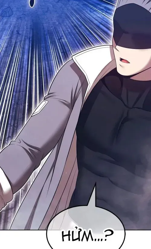 Gậy Gỗ Cấp 99+ Chap 178 - Next Chap 177