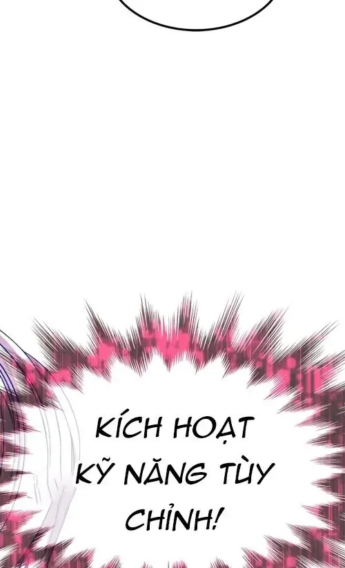 Gậy Gỗ Cấp 99+ Chap 178 - Next Chap 177