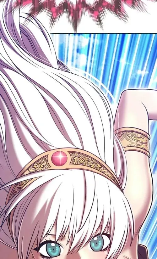 Gậy Gỗ Cấp 99+ Chap 178 - Next Chap 177