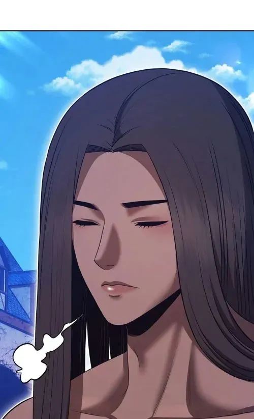 Gậy Gỗ Cấp 99+ Chap 178 - Next Chap 177