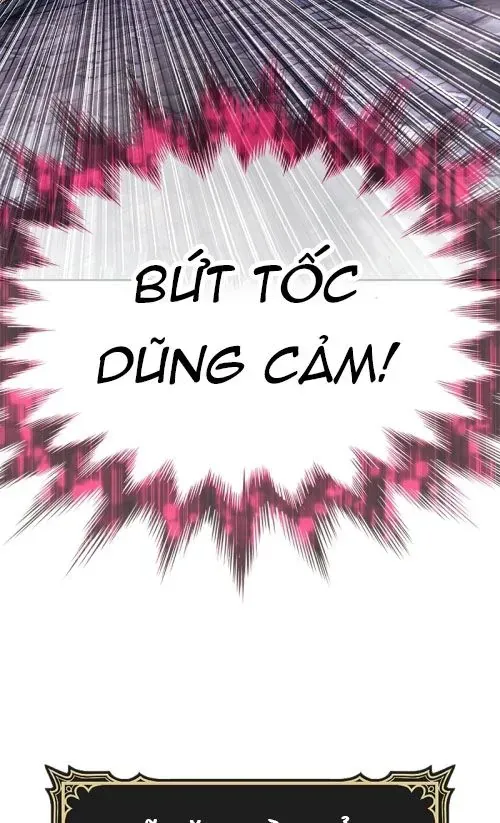 Gậy Gỗ Cấp 99+ Chap 178 - Next Chap 177