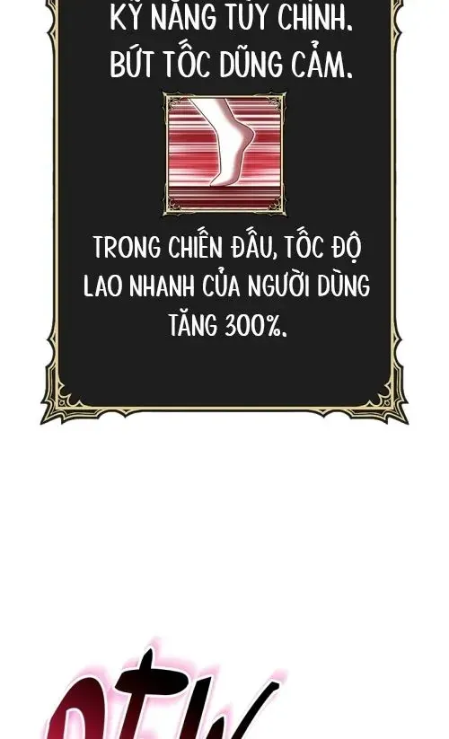 Gậy Gỗ Cấp 99+ Chap 178 - Next Chap 177