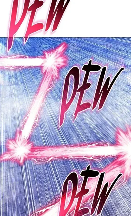 Gậy Gỗ Cấp 99+ Chap 178 - Next Chap 177